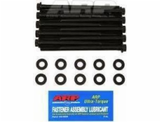 Šrouby hlavy ARP ARP Mini Cooper 1.6L 12 bod 2002-2007 206-3601