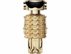 Paco Rabanne  Fame Intense EDP 80ml