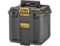 Dewalt .TOUGH SYS.2.0 DEEP BOX