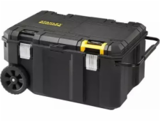 Stanley PRO-STACK box 30 gal/113l.max.50kg, IP54, kola