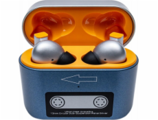 Sluchátka Moondrop Moondrop GOLDEN AGES - True Wireless IEM