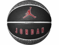 Jordan  Ultimate Playground 2.0 8P In/Out Ball J1008255-055 Black 7