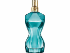 Jean Paul Gaultier La Belle Paradise Garden EDP 30ml.