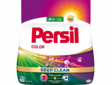 PRACÍ PRÁŠEK PERSIL COLOR 20SK 1,1KG