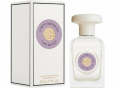 Tory Burch  Mystic Geranium EDP 50ml