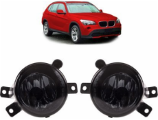 MTuning Sada mlhových světel BMW X1 E84 2009-2015