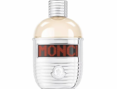 Moncler Pour Femme EDP 150ml