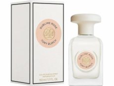 Tory Burch  Sublime Rose EDP 50ml