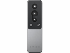 Satechi  R1 Bluetooth Prezentace Remote Space Gray