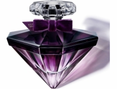 Lancome  La Nuit Tresor Le Parfum 100 ml.