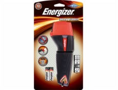 Svítilna Energizer Impact 2AA + baterie