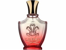 Creed Royal Princess Oud EDP 75 ml