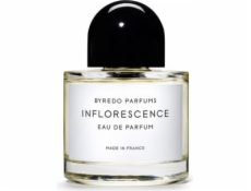 Byredo EDP 100 ml