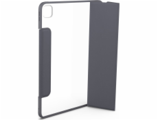 OTTERBOX CASE SYMMETRY FOLIO Prípade pre 13 M4 THUND