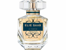 Elie Saab Le Parfum Royal EDP 50 ml