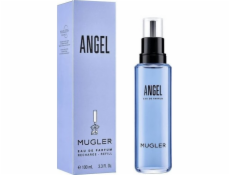 Mugler THIERRY MUGLER Angel náhradní náplň EDP sprej 100ml