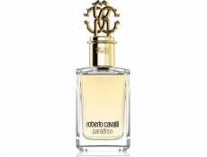 ROBERTO CAVALLI Paradiso Woman EDP sprej 100ml