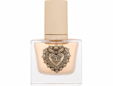 Dolce & Gabbana Devotion EDP 30 ml