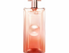 Lancome  Idole Now edp 50ml