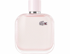 Lacoste L.12.12 Pour Elle Rose Eau Fraiche EDT 100ml