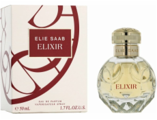 ELIE SAAB ELIXIR (W) EDP/S 50ML