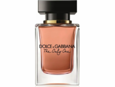 DOLCE&GABBANA The Only One EDP sprej 50ml