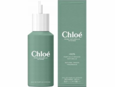 Chloe  Rose Naturelle Intense EDP 150ml (náplň)