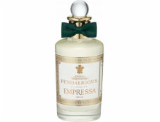 PENHALIGON S Empressa EDP sprej 100ml