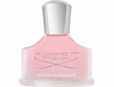 CREED Wind Flowers EDP sprej 30ml