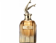 Jean Paul Gaultier Scandal Absolu Parfém EDP 80 ml