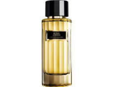 Carolina Herrera  Blond Jasmine EDT sprej 100ml