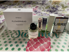 BYREDO Flowerhead EDP sprej 50ml