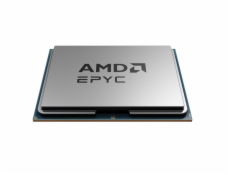 AMD EPYC 8024P procesor 2,4 GHz 32 MB L3