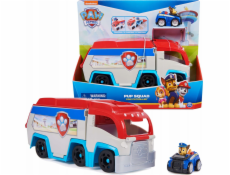 Spin Master Paw Patrol Patrolman Pups Squad