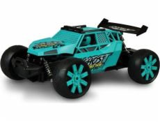 Amewi  RC Auto Sandbuggy Ghost 1:12 RTR Ni-Mh Akku 500mAh /6+