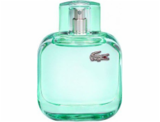 Lacoste EDT 50 ml