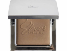 ELEVER_Beauty Summertan bronzer na obličej 8g