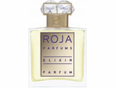 ROJA PARFUMS Elixír PARFUM sprej 50ml