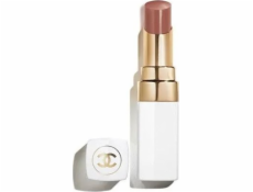 CHANEL_Rouge Coco Baume hydratační balzám na rty 920 In Love 3g