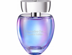 MERCEDES-BENZ Fanciful Edition EDT sprej 90ml