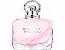 Estee Lauder dámský parfém Estee Lauder EDP Beautiful Magnolia 50 ml