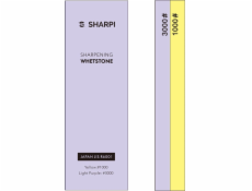 Sharpie Waterstone Sharpi 10003000