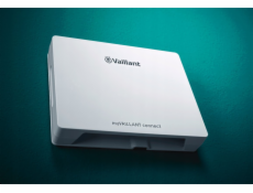 Vaillant VR 940f myVaillant connect internetový komunikační modul