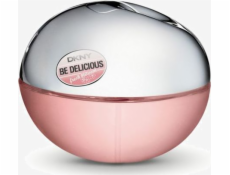 DKNY Donna Karan DKNY be Delicious Fresh Blossom parfémovaná voda 100 ml