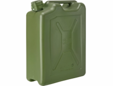 Pressol Military kanystr na palivo - 20l