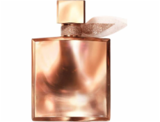 Parfémovaná voda Lancome  La Vie Est Belle L Extrait 50 ml.