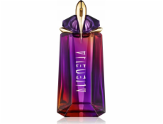 Mugler  Alien Hypersense parfémovaná voda 90ml. Plnitelné