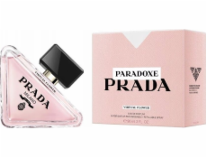 Prada  Paradoxe Virtual Flower edp 90ml