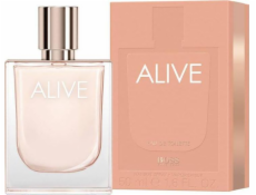 Hugo Boss Alive EDT 50 ml