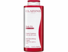 CLARINS BODY FIT ACTIVE SMOOTHING EXPERT 400 ml